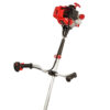Мотокоса з 4-х тактним двигуном Vitals BK 3110-4n