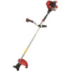 Мотокоса з 4-х тактним двигуном Vitals BK 3110-4n