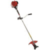 Мотокоса з 4-х тактним двигуном Vitals BK 3110-4n