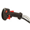 Мотокоса з 4-х тактним двигуном Vitals BK 3110-4n