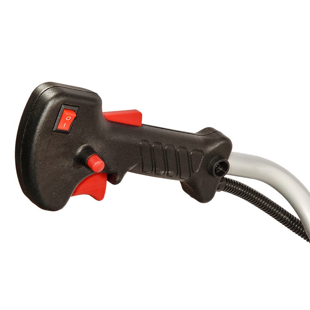 Мотокоса з 4-х тактним двигуном Vitals BK 3110-4n