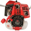 Мотокоса з 4-х тактним двигуном Vitals BK 3110-4n