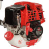 Мотокоса з 4-х тактним двигуном Vitals BK 3110-4n