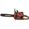 Бензопила ланцюгова Vitals Master BKZ 4525n 15"