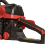 Бензопила ланцюгова Vitals Master BKZ 4525n 15"