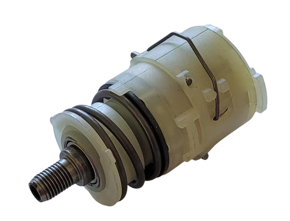 Редуктор для шурупокрута NOWA 1215 blb