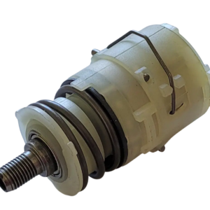 Редуктор для шурупокрута NOWA 1215 blb