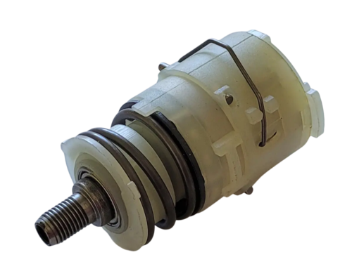 Редуктор для шурупокрута NOWA 1215 blb