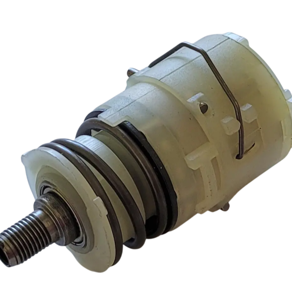 Редуктор для шурупокрута NOWA 1215 blb