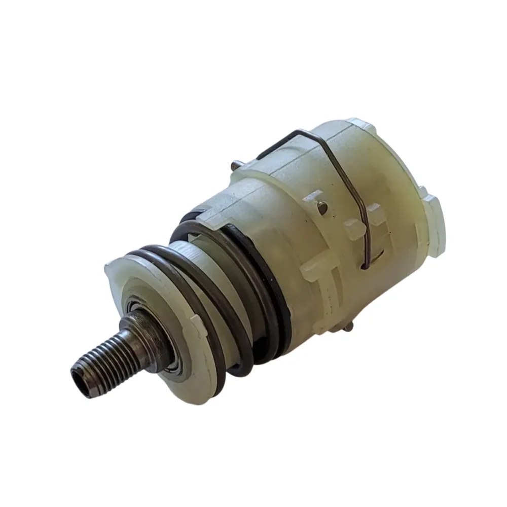 Редуктор для шурупокрута NOWA 1215 blb