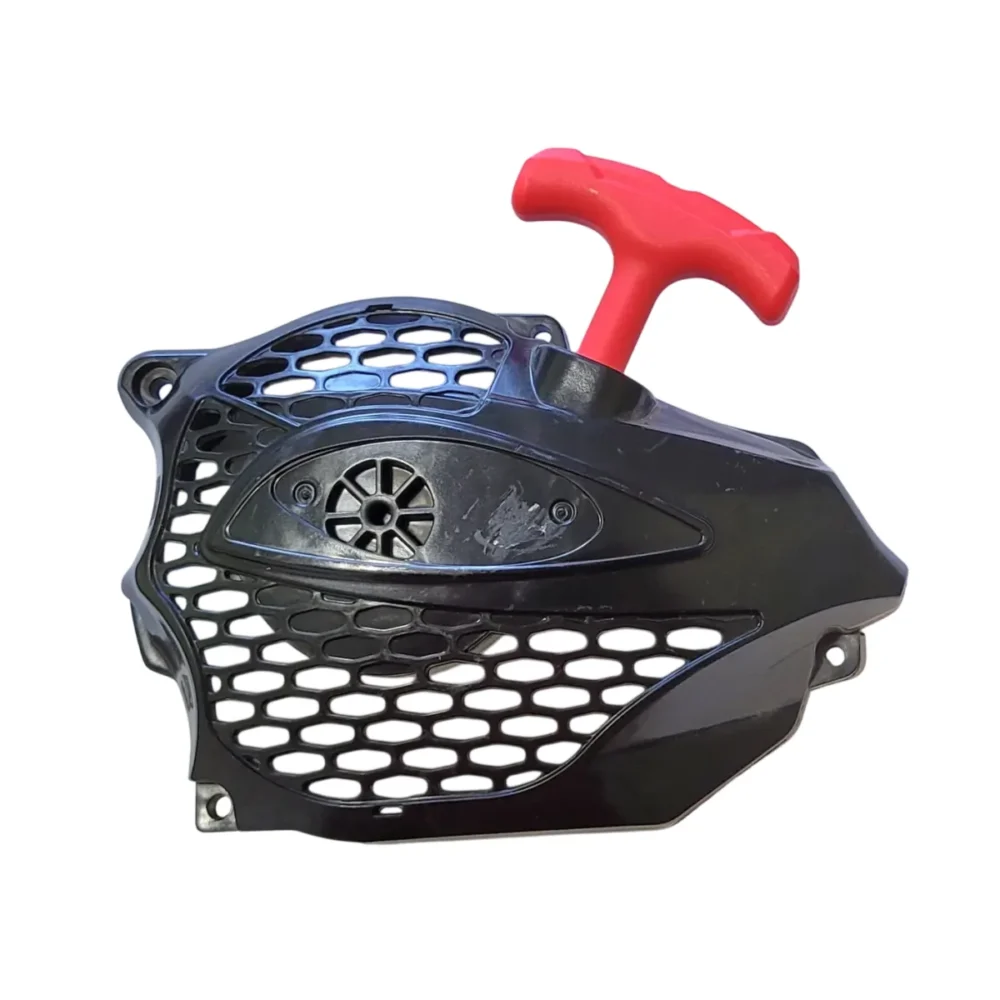 Стартер для бензопили Vitals Professional BKZ 2514r