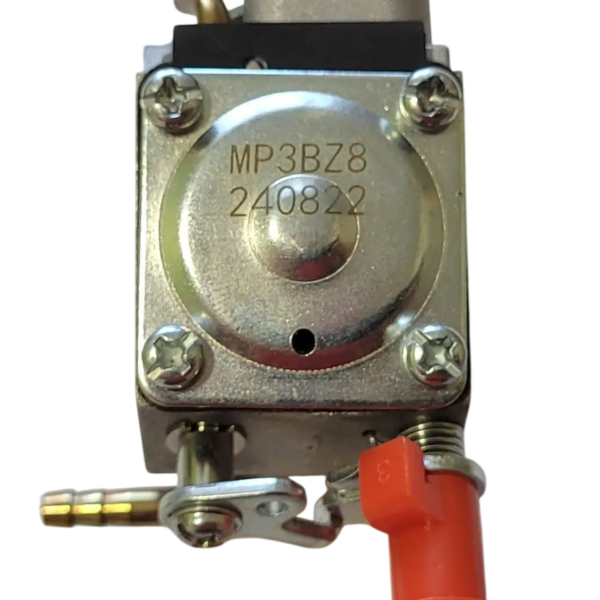 Карбюратор для бензопили Vitals Professional BKZ 2514r