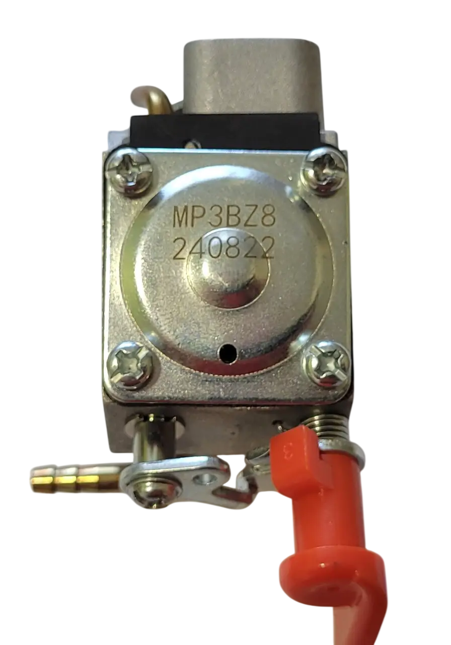Карбюратор для бензопили Vitals Professional BKZ 2514r