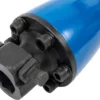 Відбійний молоток Scheppach AB 1700 (50 Дж.)