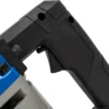 Відбійний молоток Scheppach AB 1700 (50 Дж.)