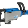 Відбійний молоток Scheppach AB 1700 (50 Дж.)