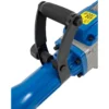 Відбійний молоток Scheppach AB 1700 (50 Дж.)