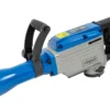 Відбійний молоток Scheppach AB 1700 (50 Дж.)