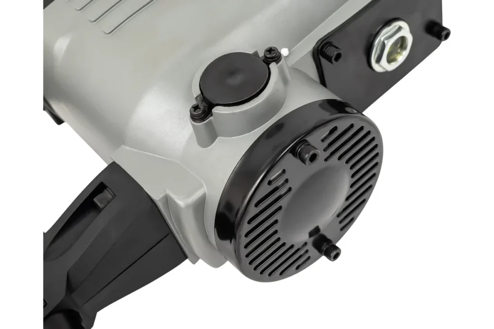 Відбійний молоток Scheppach AB 1700 (50 Дж.)