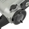 Відбійний молоток Scheppach AB 1700 (50 Дж.)