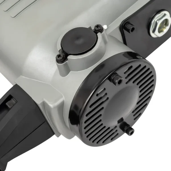 Відбійний молоток Scheppach AB 1700 (50 Дж.)