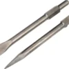 Відбійний молоток Scheppach AB 1700 (50 Дж.)
