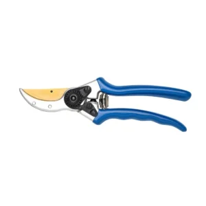 Секатор Jacto PM-20 (20 мм.)