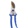 Секатор Jacto PM-20 (20 мм.)