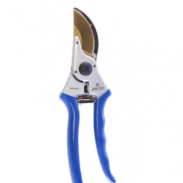 Секатор Jacto PM-20 (20 мм.)