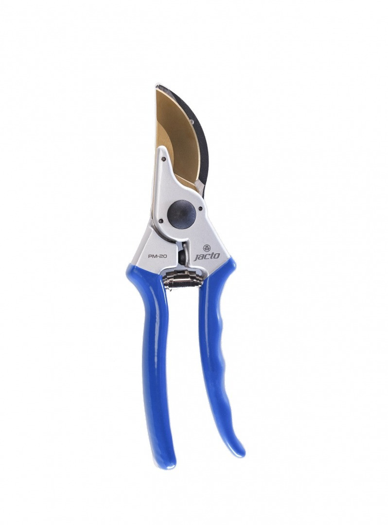 Секатор Jacto PM-20 (20 мм.)