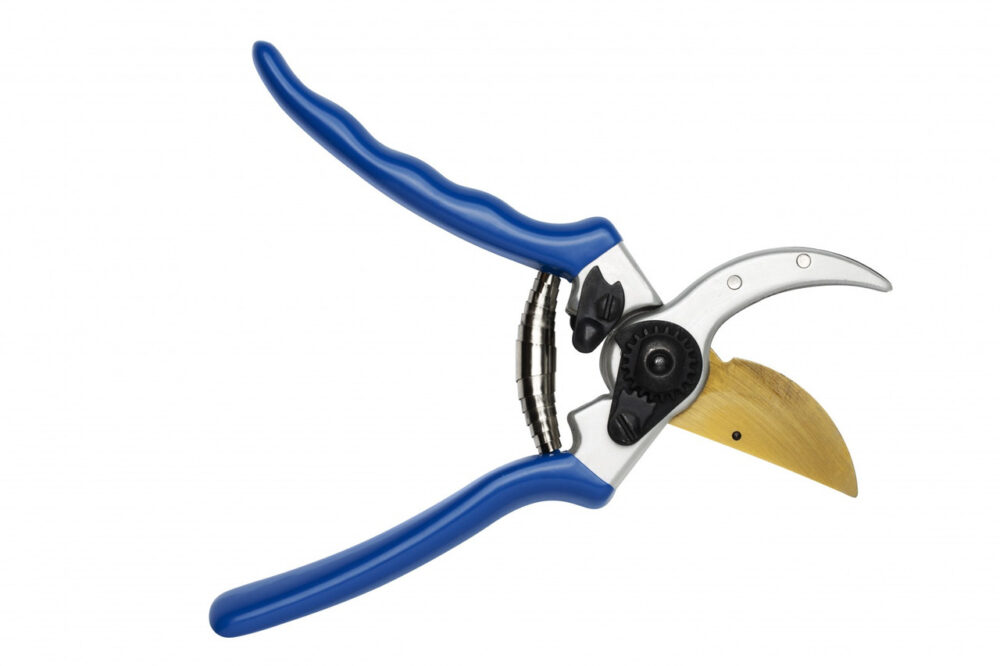 Секатор Jacto PM-20 (20 мм.)