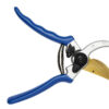 Секатор Jacto PM-20 (20 мм.)