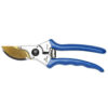 Секатор Jacto PM-20 (20 мм.)