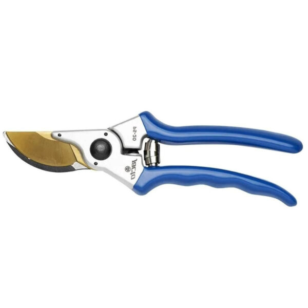 Секатор Jacto PM-20 (20 мм.)