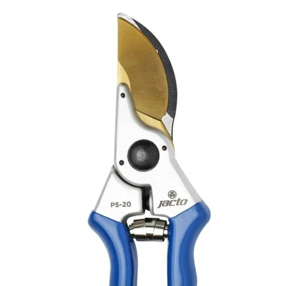 Секатор Jacto PM-20 (20 мм.)
