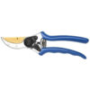 Секатор Jacto PM-20 (20 мм.)