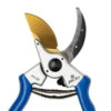 Секатор Jacto PM-20 (20 мм.)