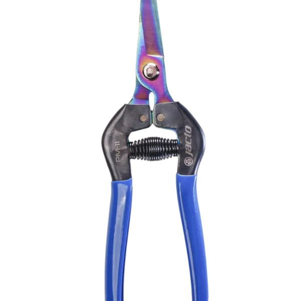 Ножниці для збирання урожаю Jacto PM-11 (10 см.)