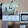 Редуктор для шурупокрута NOWA 1215 blb