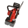 Пила ланцюгова акумуляторна Vitals AKZ 3640sx BL (каркас)