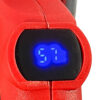 Пила ланцюгова акумуляторна Vitals AKZ 3640sx BL (каркас)