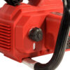 Пила ланцюгова акумуляторна Vitals AKZ 3640sx BL (каркас)