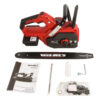 Пила ланцюгова акумуляторна Vitals AKZ 3640sx BL (каркас)