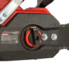 Пила ланцюгова акумуляторна Vitals AKZ 3640sx BL (каркас)