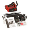 Пила ланцюгова акумуляторна Vitals AKZ 1830sx BL Kit