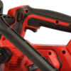 Пила ланцюгова акумуляторна Vitals AKZ 1830sx BL Kit