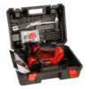 Пила ланцюгова акумуляторна Vitals AKZ 1830sx BL (каркас)