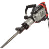 Молоток відбійний електричний Vitals Professional At 1765DS (65 Дж.)