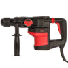 Перфоратор Vitals Master Ra 3611A BL (8.5 Дж.)