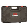 Перфоратор Vitals Master Ra 3611A BL (8.5 Дж.)